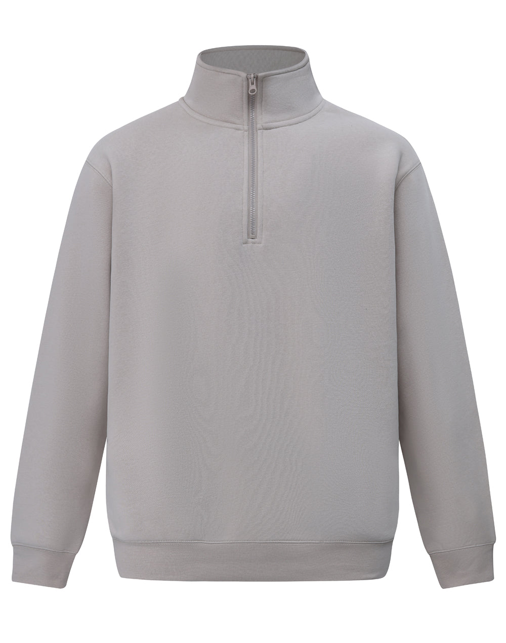Winning Spirit Falcon Fleece Sweat Top Men's (FL02)