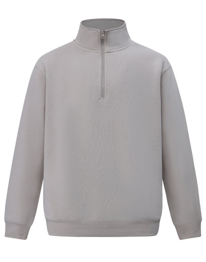 Winning Spirit Falcon Fleece Sweat Top Men's (FL02)