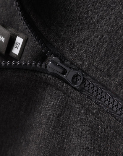 Winning Spirit Falcon Fleece Sweat Top Men's (FL02)