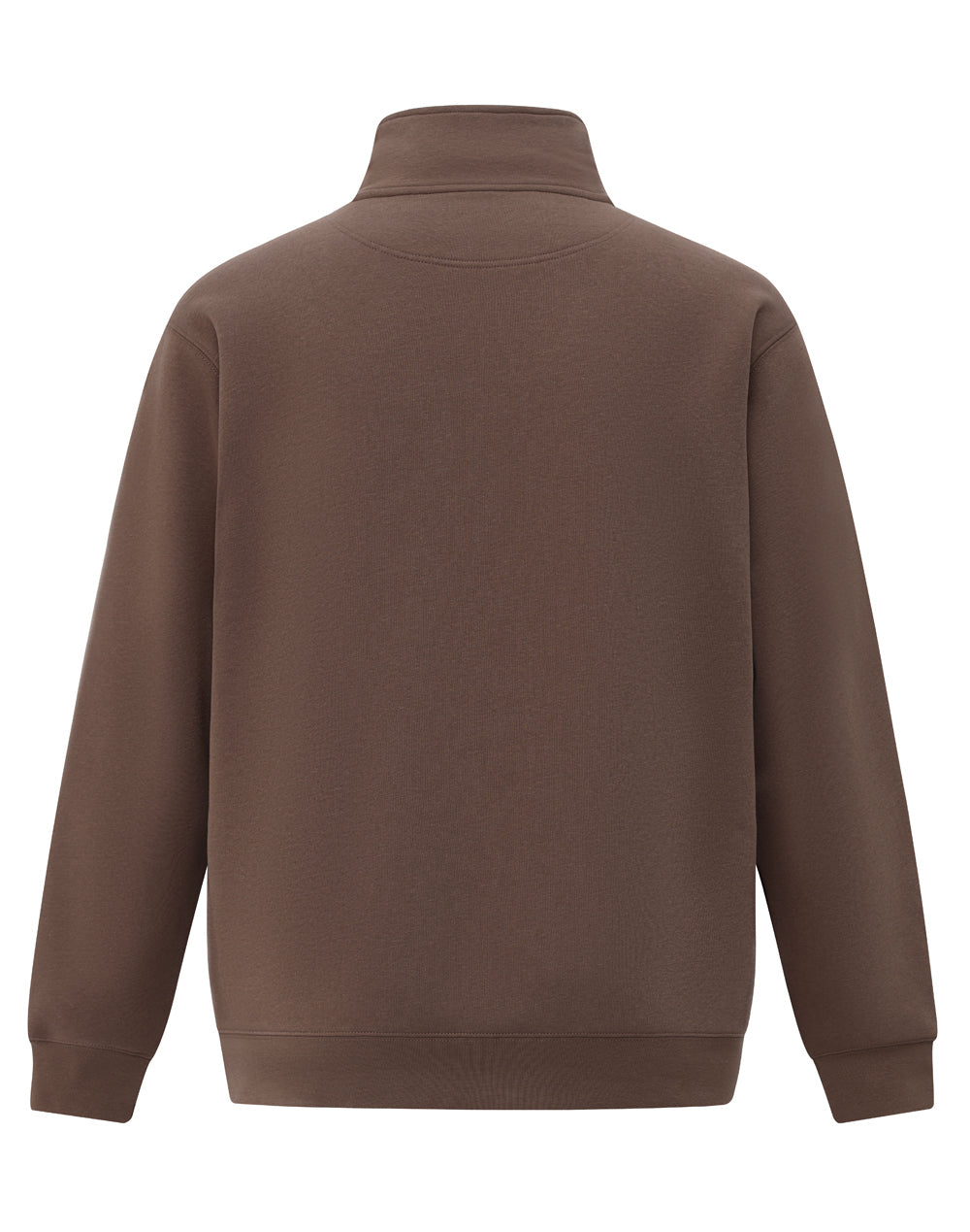 Winning Spirit Falcon Fleece Sweat Top Men's (FL02)