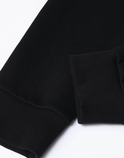 Winning Spirit Airlayered Cvc Crew Neck Sweater Unisex (FL05)