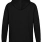 Winning Spirit Men's Fleecy Hoodie (FL07)