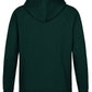 Winning Spirit Men's Fleecy Hoodie (FL07)