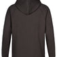 Winning Spirit Men's Fleecy Hoodie (FL07)