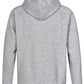 Winning Spirit Men's Fleecy Hoodie (FL07)