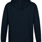 Winning Spirit Men's Fleecy Hoodie (FL07)