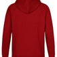 Winning Spirit Men's Fleecy Hoodie (FL07)