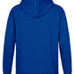 Winning Spirit Men's Fleecy Hoodie (FL07)