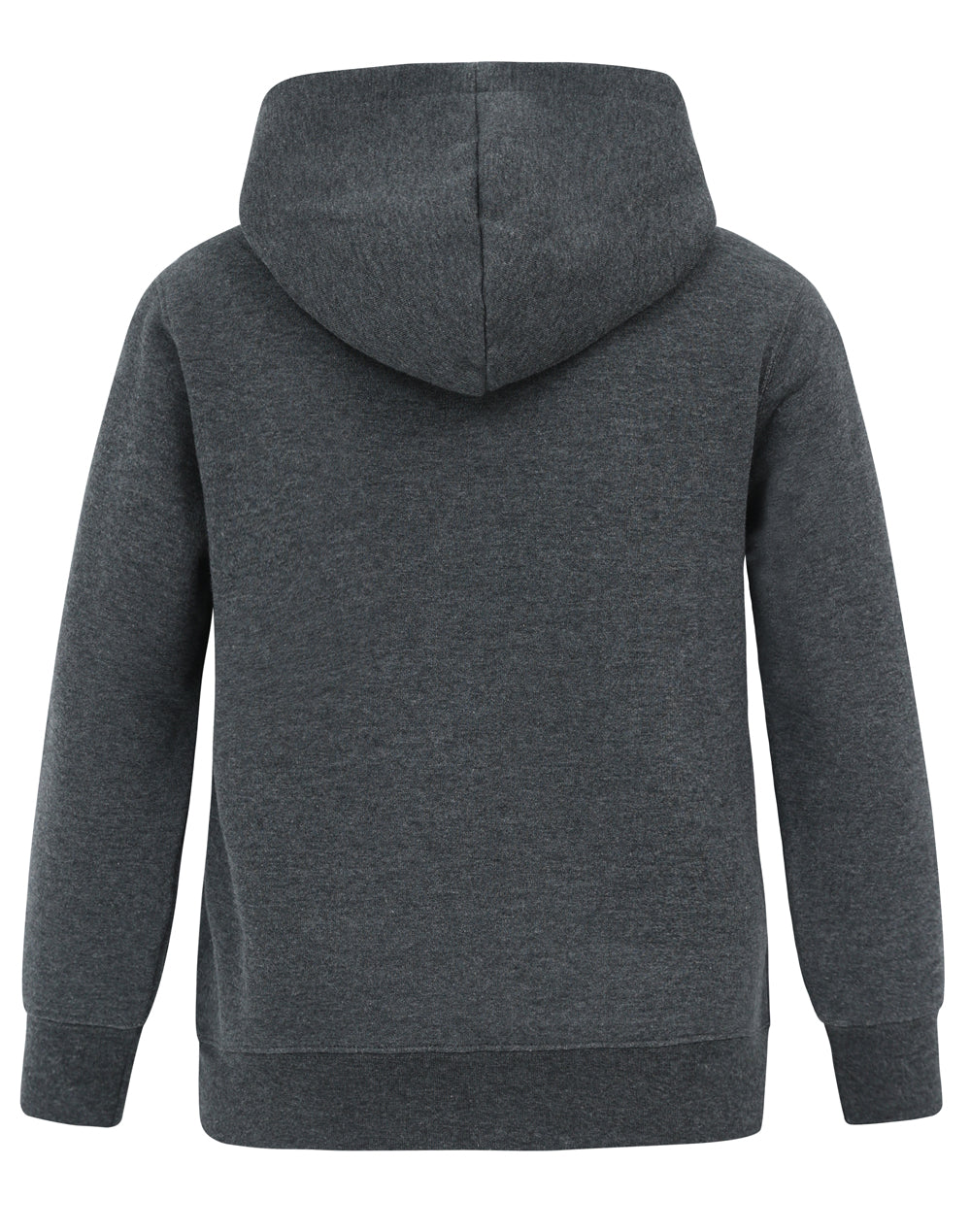 Winning Spirit Passion Fleece Hoodie Kids (FL09K)