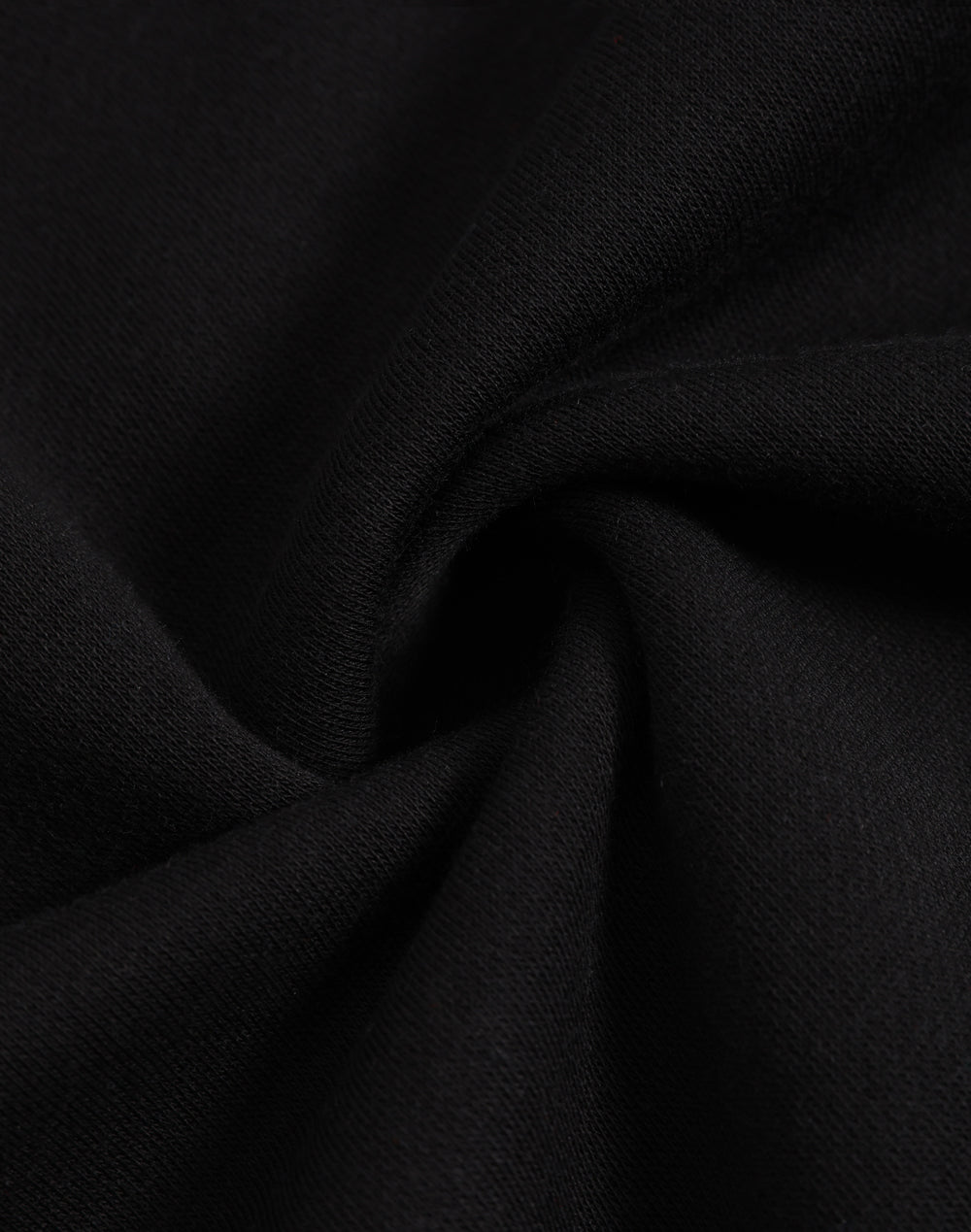 Winning Spirit Unisex Premium Fleece Oversized Hoodie (FL10)