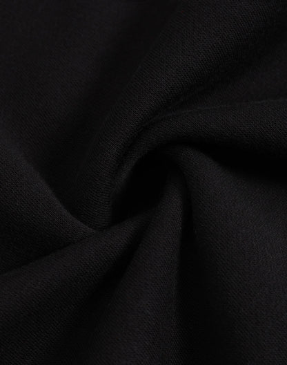 Winning Spirit Unisex Premium Fleece Oversized Hoodie (FL10)