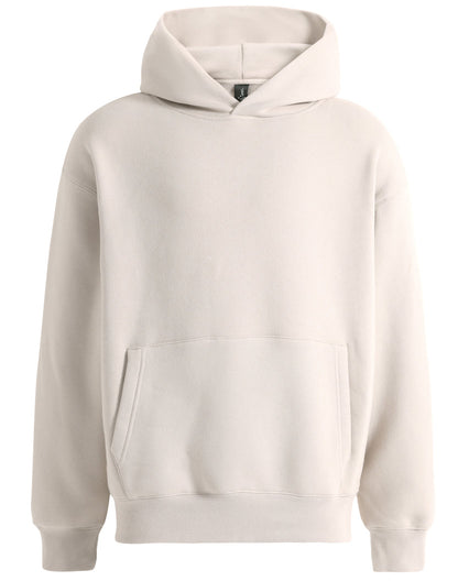 Winning Spirit Unisex Premium Fleece Oversized Hoodie (FL10)