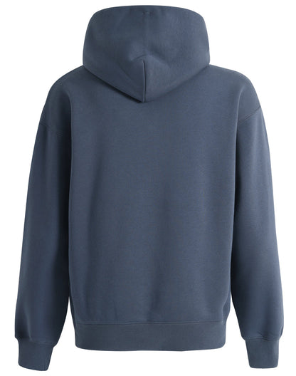 Winning Spirit Unisex Premium Fleece Oversized Hoodie (FL10)