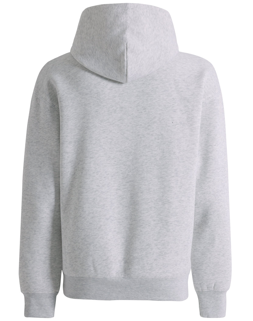 Winning Spirit Unisex Premium Fleece Oversized Hoodie (FL10)