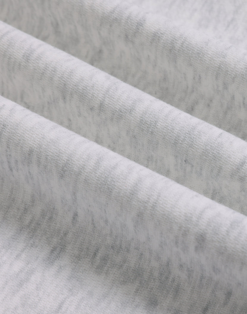 Winning Spirit Unisex Premium Fleece Oversized Hoodie (FL10)