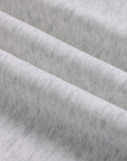 Winning Spirit Unisex Premium Fleece Oversized Hoodie (FL10)