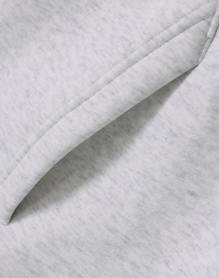 Winning Spirit Unisex Premium Fleece Oversized Hoodie (FL10)