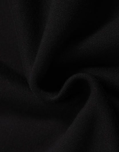 Winning Spirit Unisex Premium Fleece Half Zip Work Sweat (FL15)