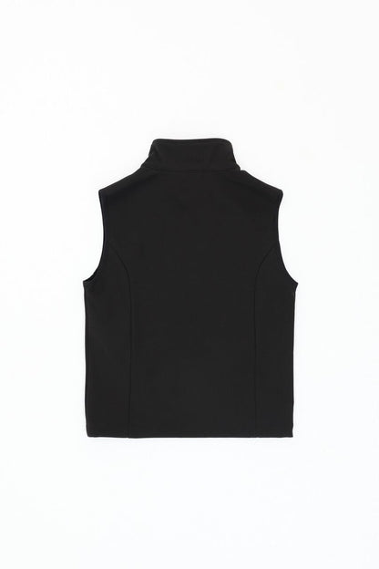 Baxsy Youth Prime Softshell Vest (3006)