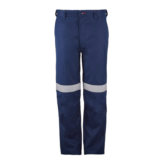Flamebuster Mens HRC2 Straight Pant(FPV018)