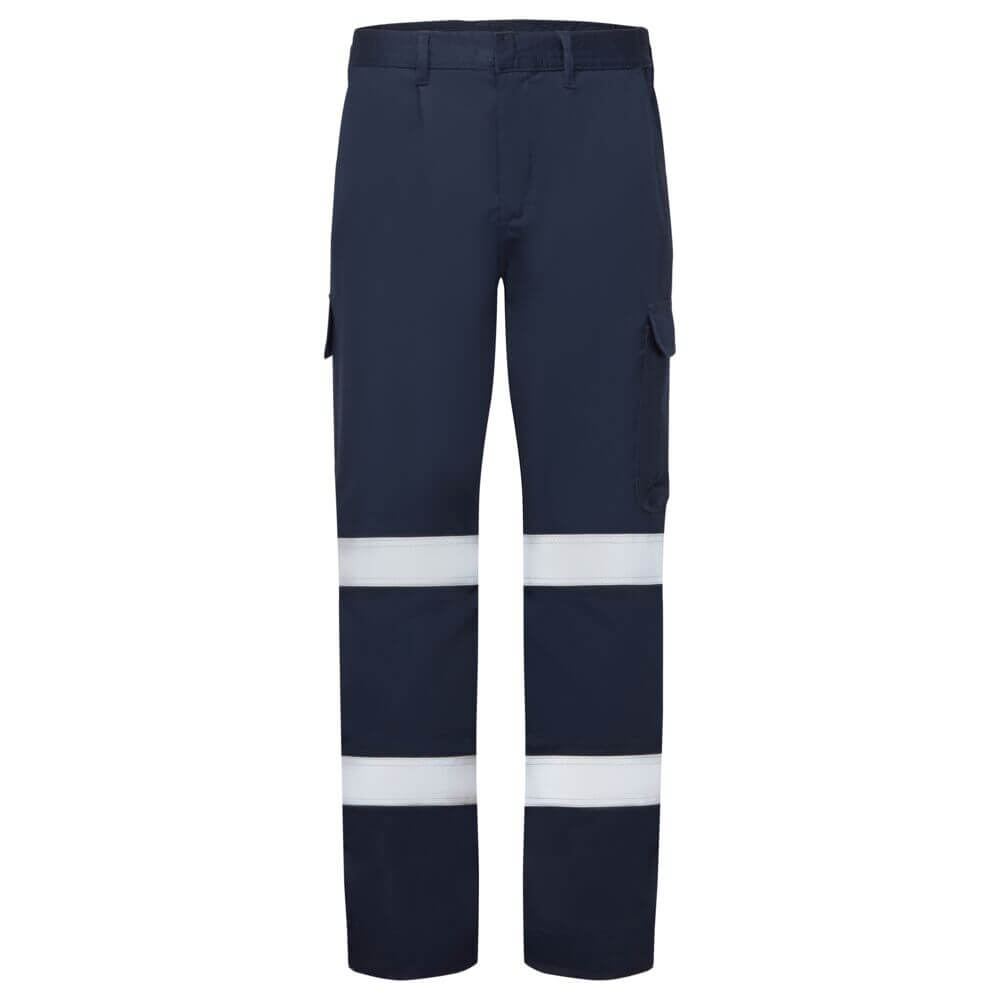 Portwest Bizflame Work FR Pants (FR431)