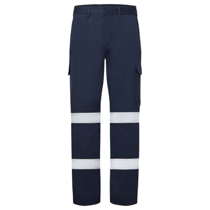 Portwest Bizflame Work FR Pants (FR431)