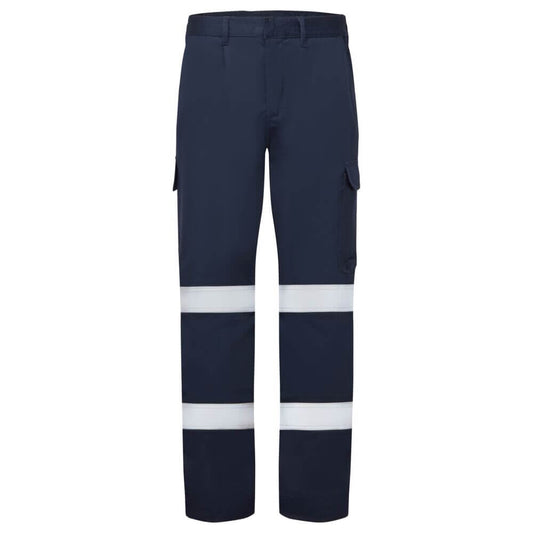 Portwest Bizflame Work FR Pants (FR431)