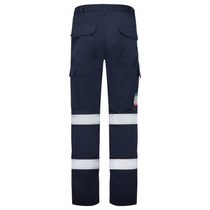 Portwest Bizflame Work FR Pants (FR431)