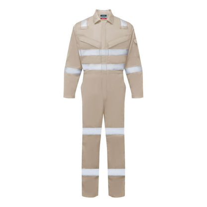 Portwest Bizflame Work Class N FR Coverall (FR517)