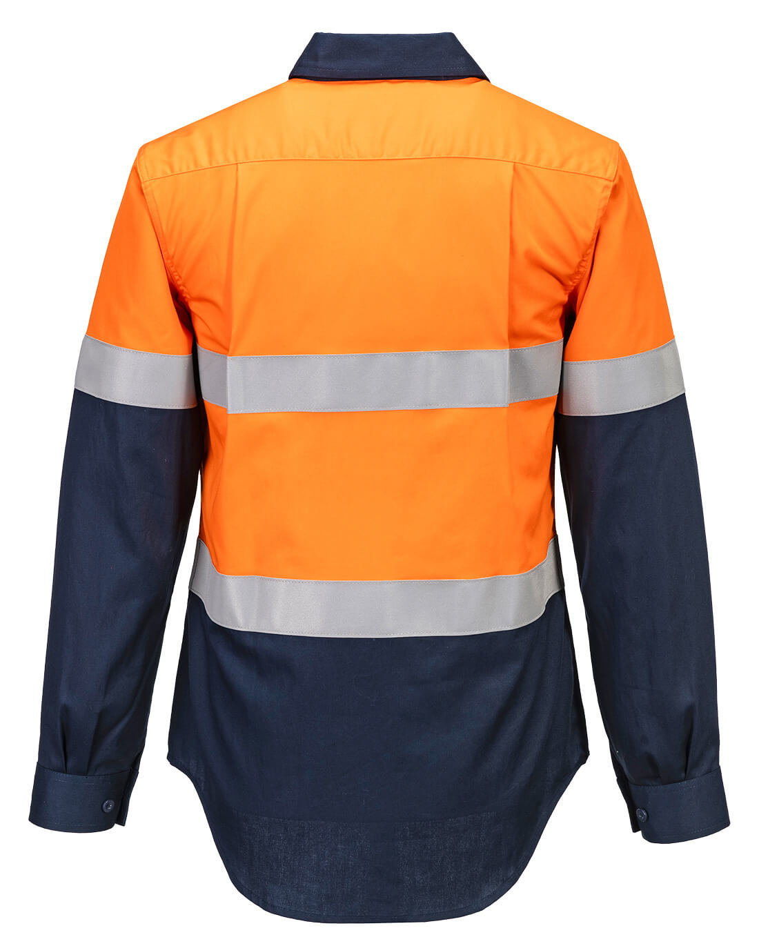 Portwest Bizflame FR Women's Shirt (FR725)