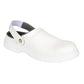 Portwest Safety Clog SB AE WRU (FW82)