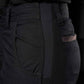FXD Workwear Stretch Ripstop Women's Work Pants (WP7W)