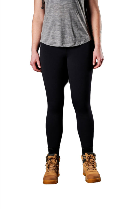 FXD Workwear Stretch Leggings Women's (WP9W)
