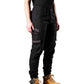 FXD Workwear Cuffed Stretch Women's Ripstop Work Pants (WP8W)
