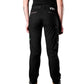 FXD Workwear Cuffed Stretch Women's Ripstop Work Pants (WP8W)