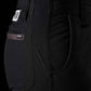 FXD Workwear Cuffed Stretch Women's Ripstop Work Pants (WP8W)