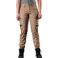 FXD Workwear Cuffed Stretch Women's Ripstop Work Pants (WP8W)