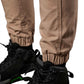 FXD Workwear Cuffed Stretch Women's Ripstop Work Pants (WP8W)