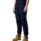 FXD Workwear Cuffed Stretch Women's Ripstop Work Pants (WP8W)