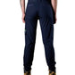FXD Workwear Cuffed Stretch Women's Ripstop Work Pants (WP8W)