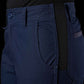 FXD Workwear Cuffed Stretch Women's Ripstop Work Pants (WP8W)