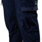 FXD Workwear Cuffed Stretch Women's Ripstop Work Pants (WP8W)