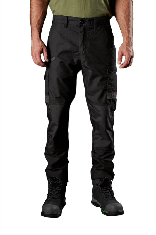 FXD Workwear Stretch Work Pants (WP5)