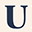 Uniform Wholesalers logo