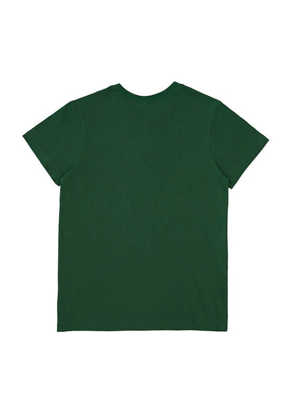 GoodMates Womens Basis Short Sleeve Tee (X1001W)