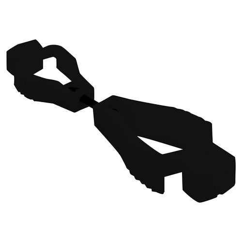 Pro Choice Glove Clip Keeper  Each of 10 - (GCK)
