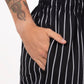 Chef Works Designer Baggy Chef Pants (GSBP)