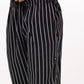 Chef Works Designer Baggy Chef Pants (GSBP)