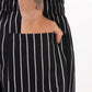 Chef Works Designer Baggy Chef Pants (GSBP)