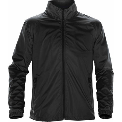Stormtech Men's Axis Shell (GSX-1)